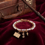 AA26-AI-Harry-Potter-Hogwarts-Express-Product-10