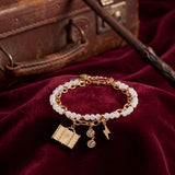 AA26-AI-Harry-Potter-Hogwarts-Express-Product-10