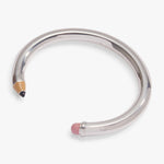 pencil-cuff-bracelet-3-AO250813FSS