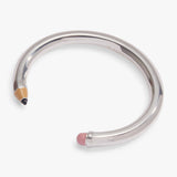 pencil-cuff-bracelet-3-AO250813FSS