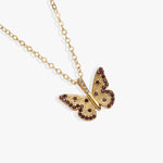 february-butterfly-birthstone-pendant-necklace-2-AO260018FB2SG