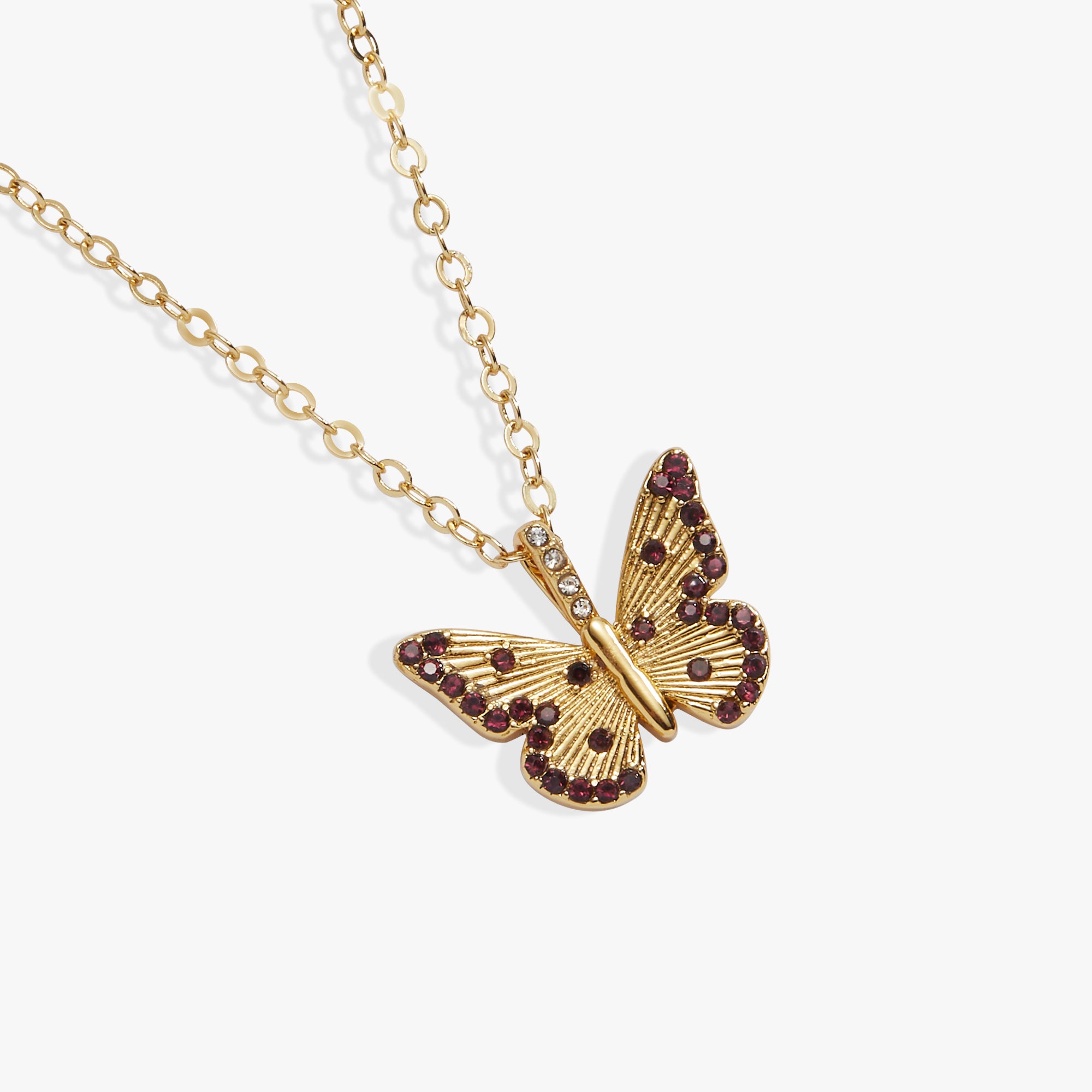 february-butterfly-birthstone-pendant-necklace-2-AO260018FB2SG