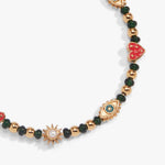 good-fortune-beaded-bangle-2-AO260517FSG