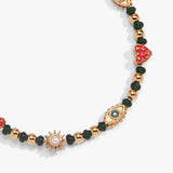 good-fortune-beaded-bangle-2-AO260517FSG
