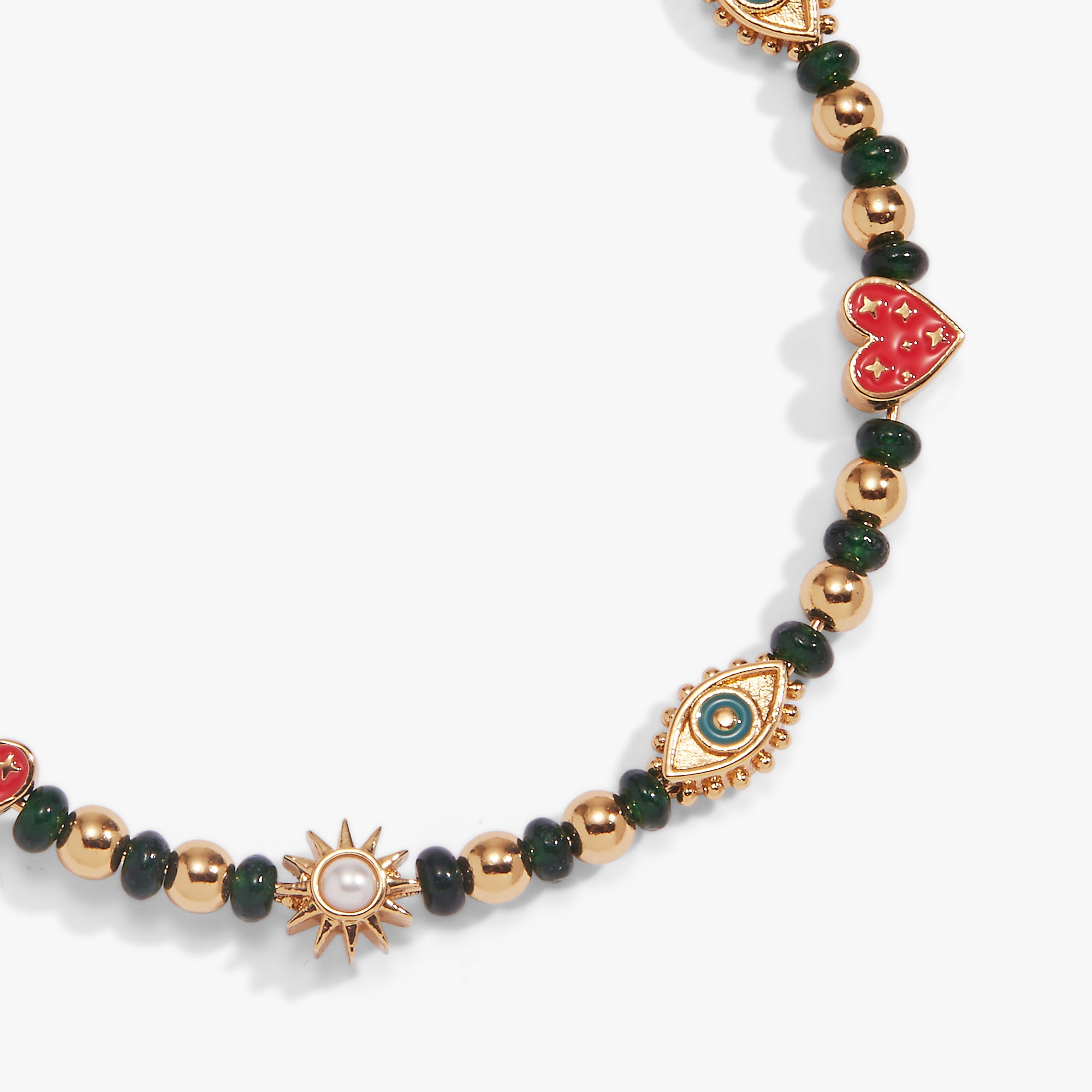good-fortune-beaded-bangle-2-AO260517FSG