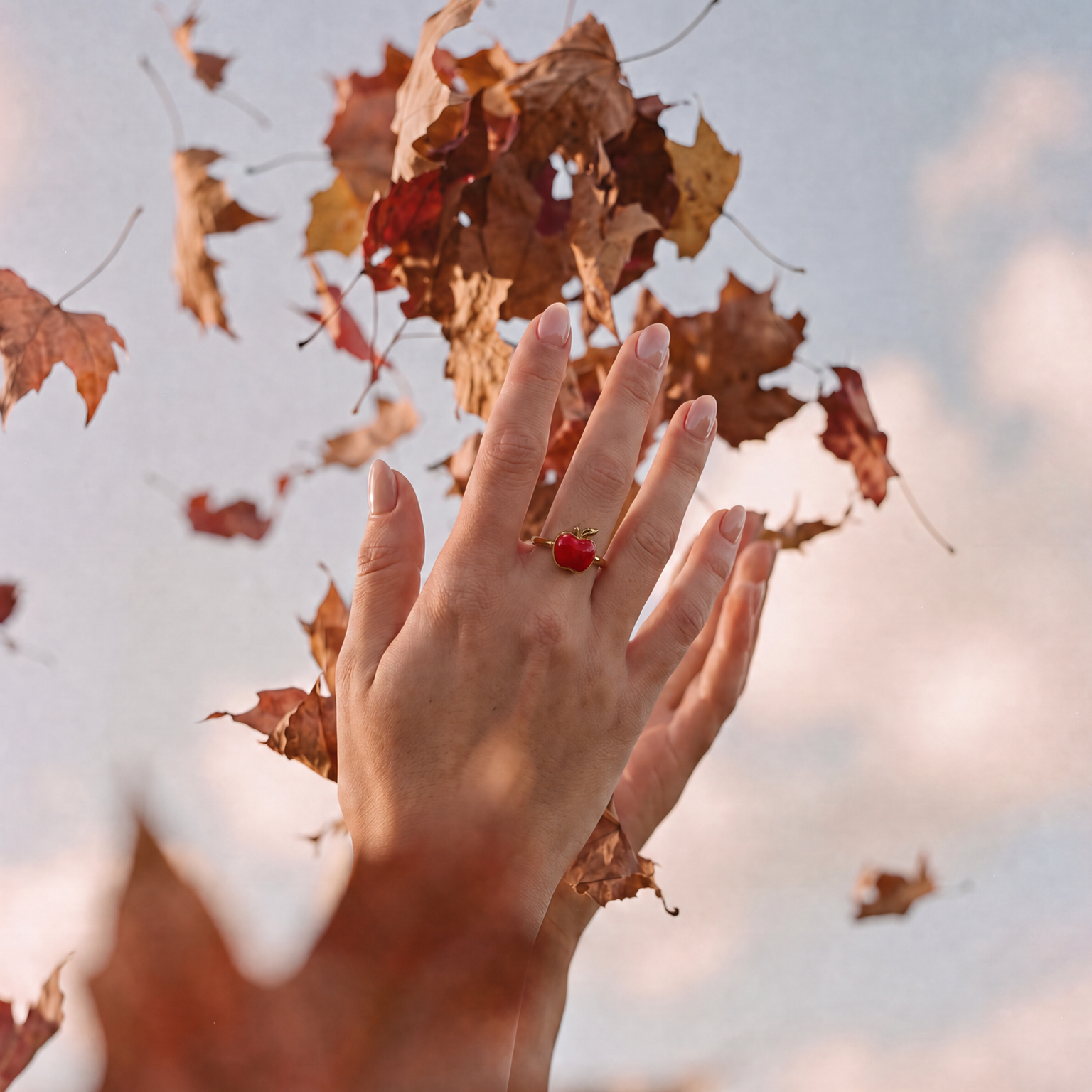 alex-and-ani_kinfolk-autumn-film-style_260710_fee3df