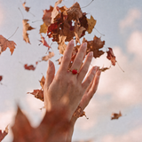 alex-and-ani_kinfolk-autumn-film-style_260710_fee3df