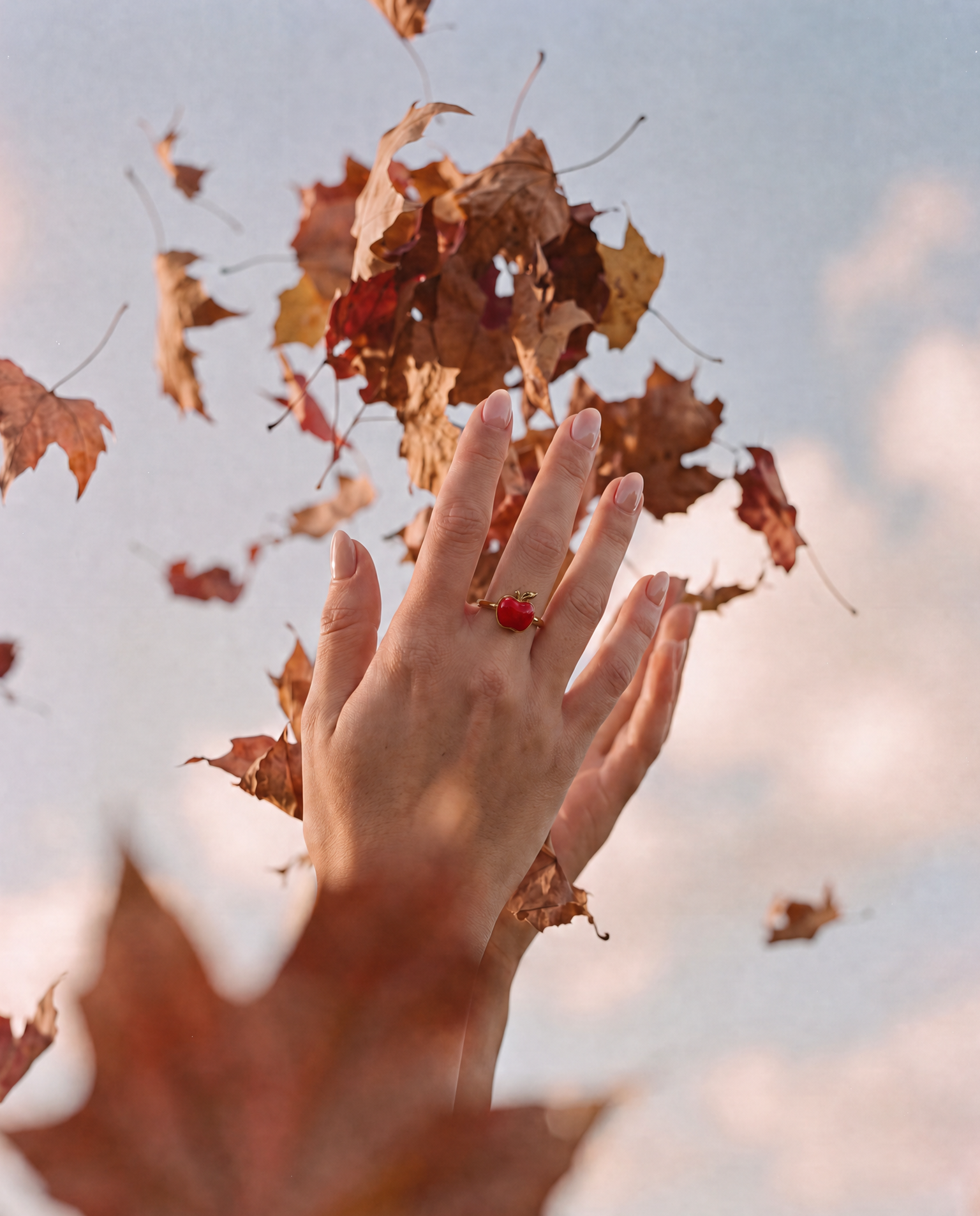 alex-and-ani_kinfolk-autumn-film-style_260710_fee3df