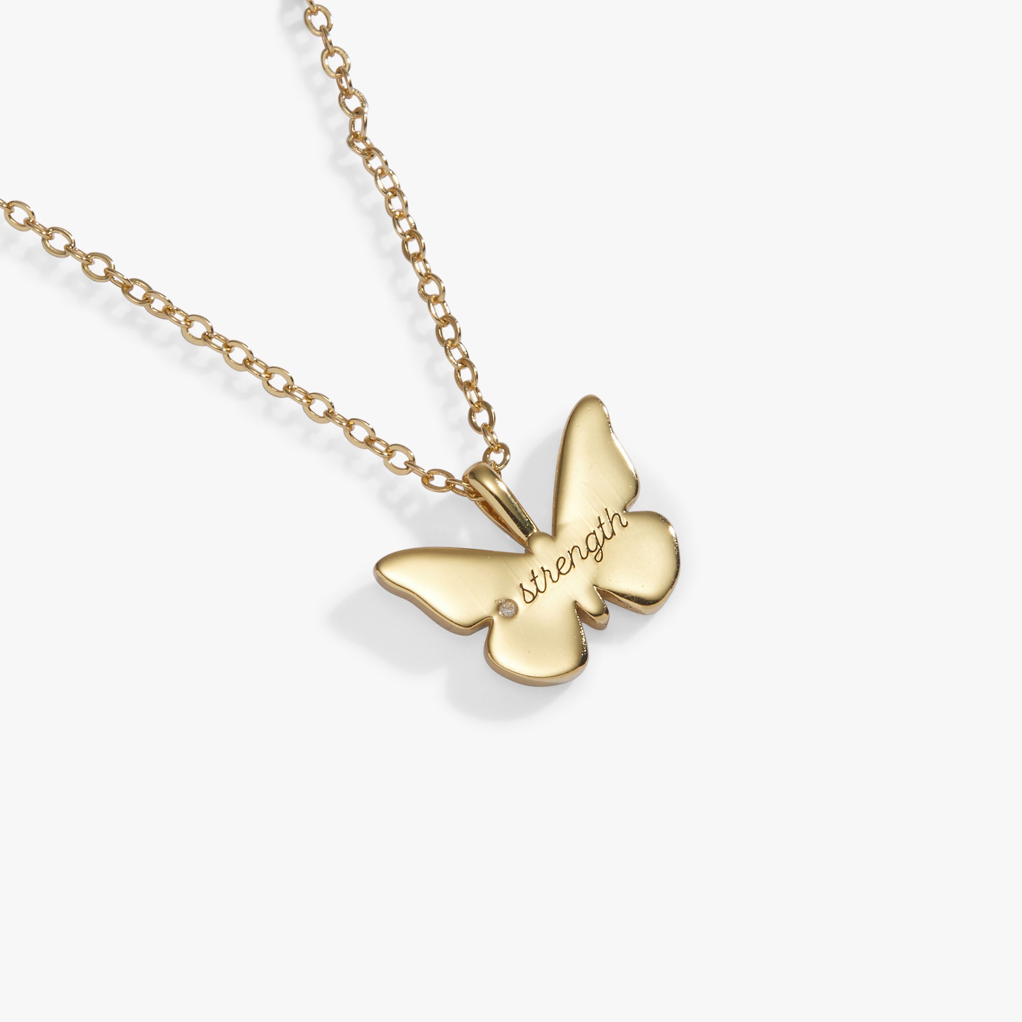 april-butterfly-birthstone-pendant-necklace-3-AO260018FB4SG