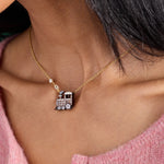 AA26-R-Holiday-Gingerbread-Express-Lifestyle-05