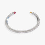 pave-pencil-cuff-3-AO261010FSS