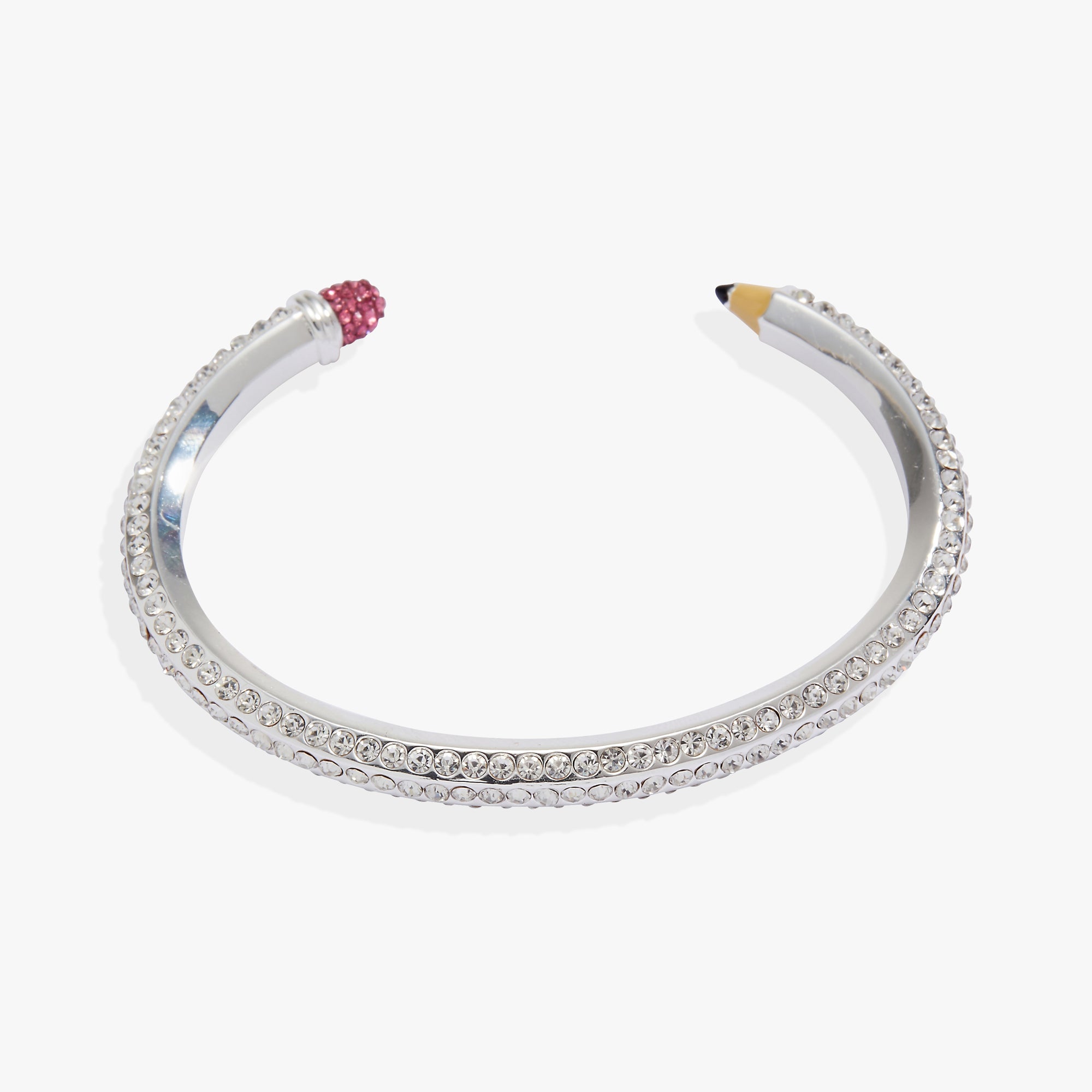 pave-pencil-cuff-3-AO261010FSS