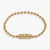 libra-zodiac-barrel-bead-bracelet-1-AO260746FZ7SG