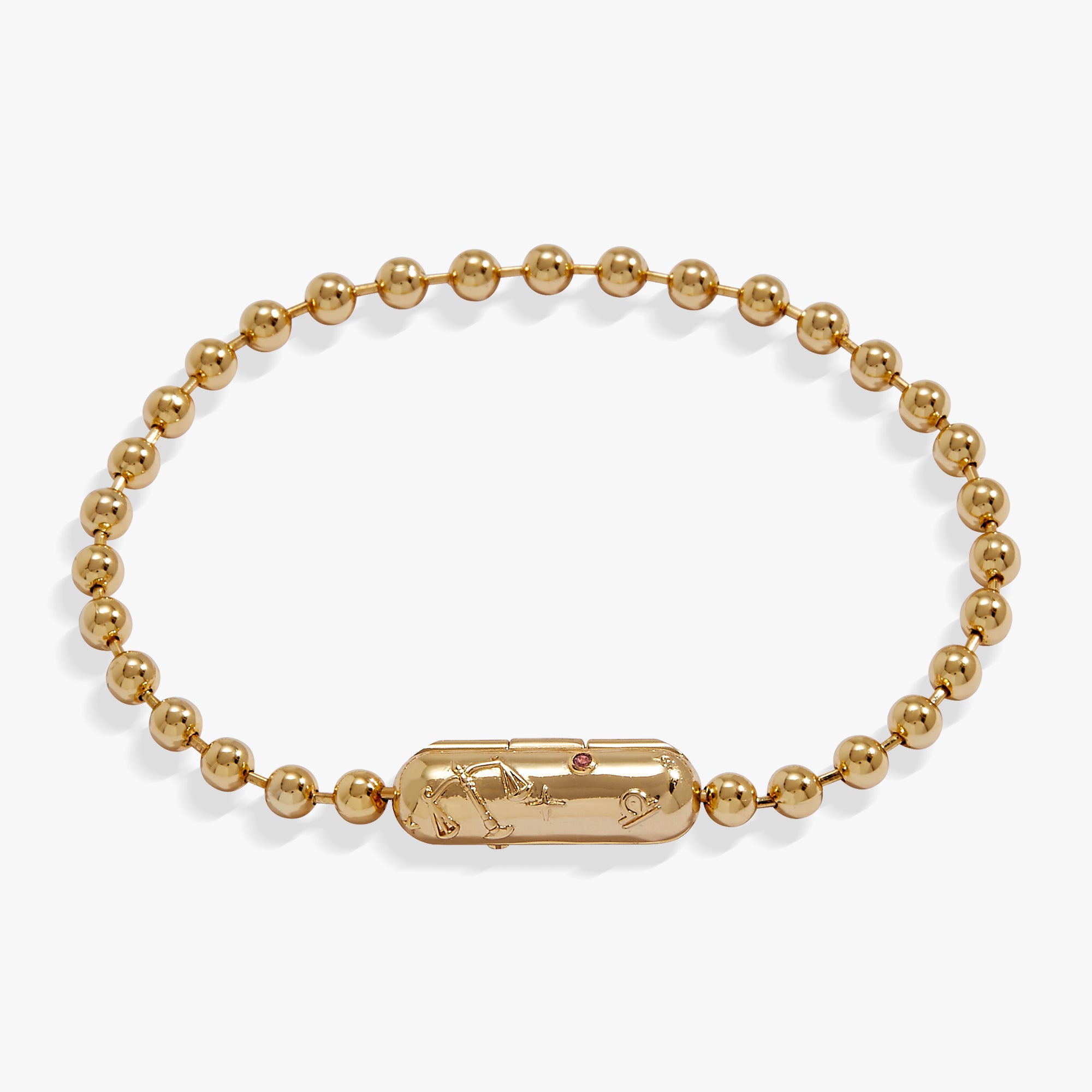 libra-zodiac-barrel-bead-bracelet-1-AO260746FZ7SG