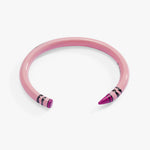 crayola-crayon-cuff-tickle-me-pink-2-AL260501FSH