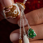 AA26-R-Holiday-Sweet-Traditions-Lifestyle-12