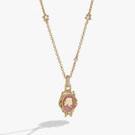 american-girl-addy-locket-necklace-1-AL260532FSG