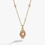american-girl-addy-locket-necklace-1-AL260532FSG