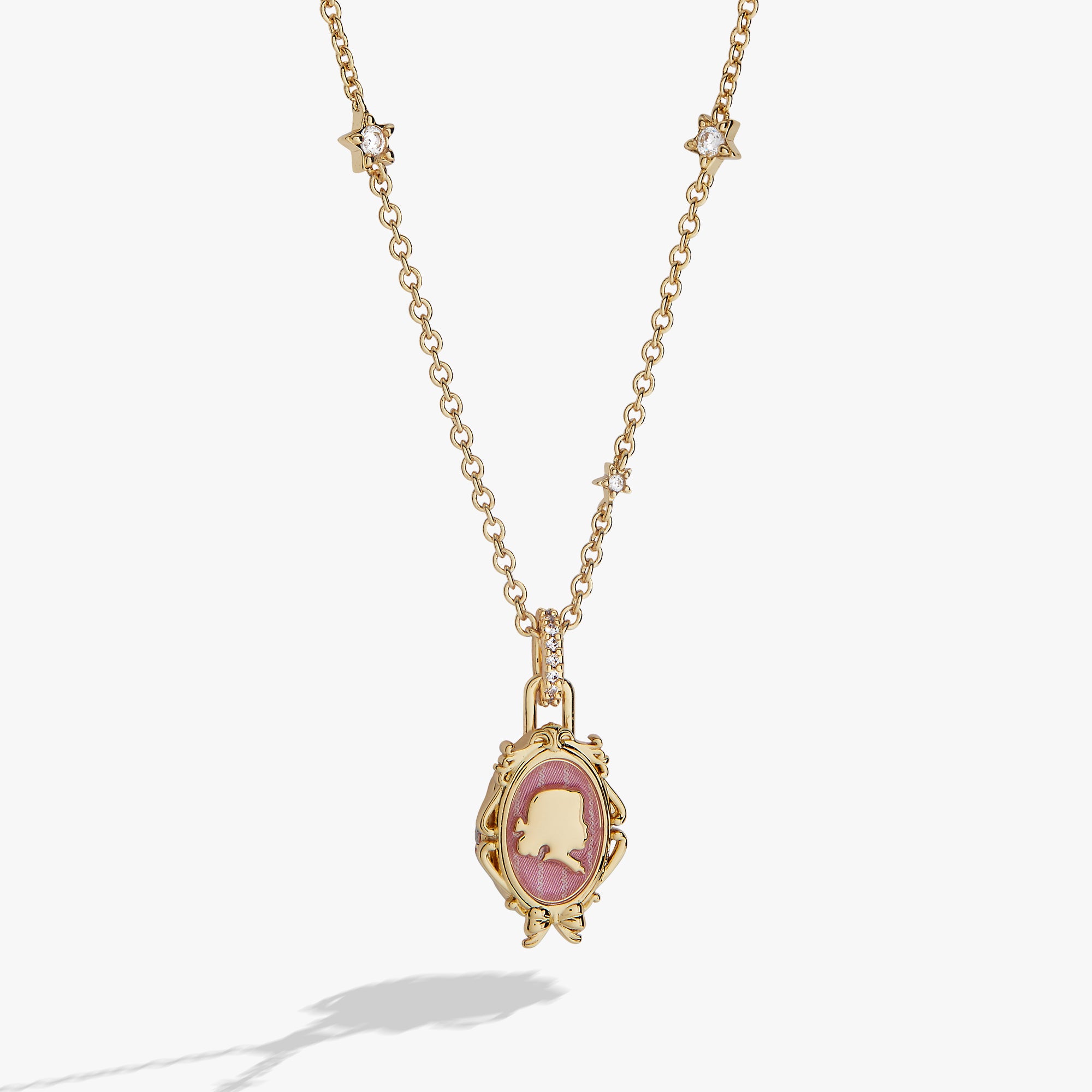 american-girl-addy-locket-necklace-1-AL260532FSG