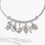 acotar-book-series-multi-charm-bangle-2-AL260791FSS
