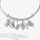 acotar-book-series-multi-charm-bangle-2-AL260791FSS