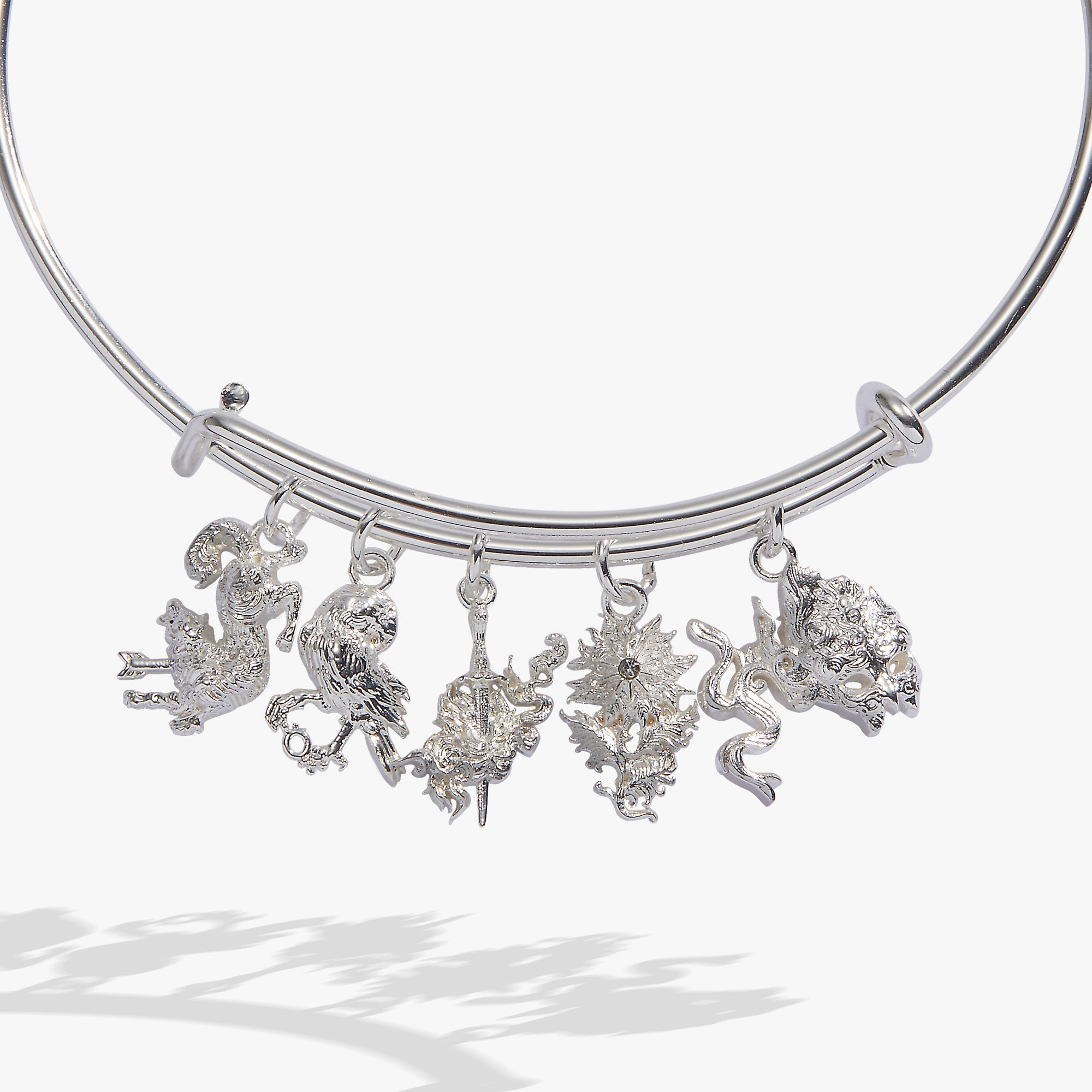 acotar-book-series-multi-charm-bangle-2-AL260791FSS