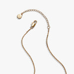 caramel-apple-dip-necklace-4-AO260490FSG