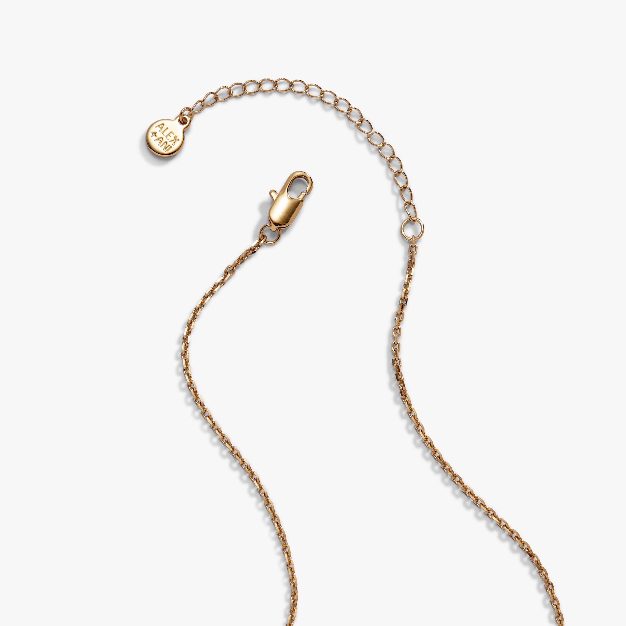 caramel-apple-dip-necklace-4-AO260490FSG