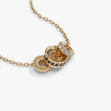 halos-of-love-BILY-daughter-necklace-2-AO260761FSG