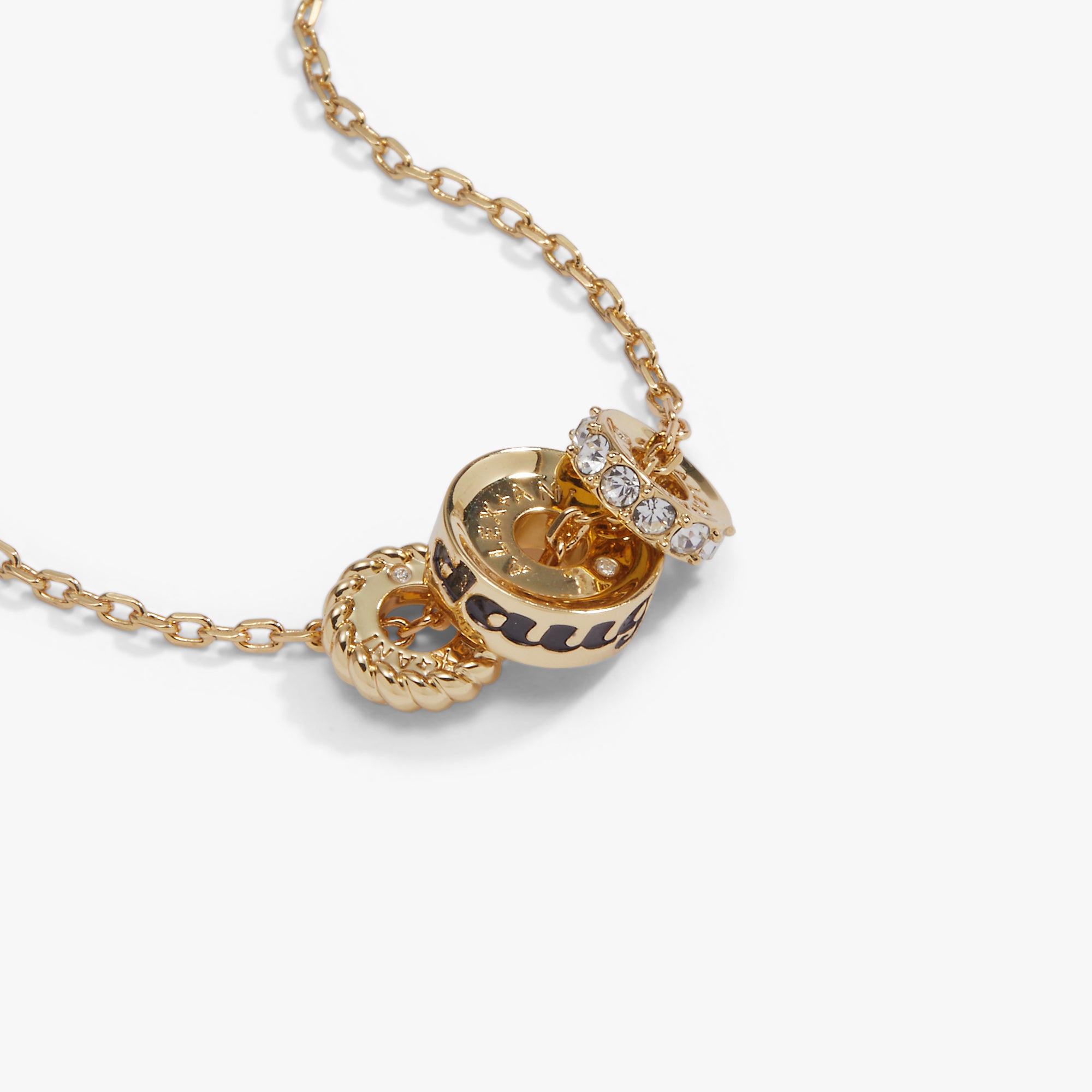 halos-of-love-BILY-daughter-necklace-2-AO260761FSG