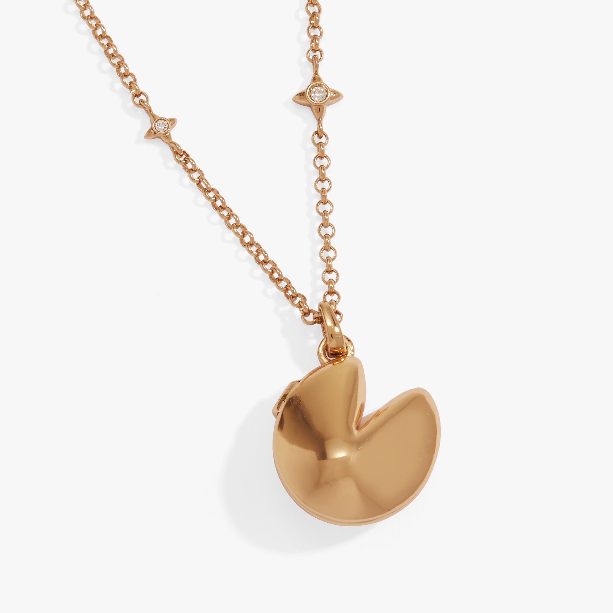 fortune-cookie-locket-pendant-2-AO260464FSG