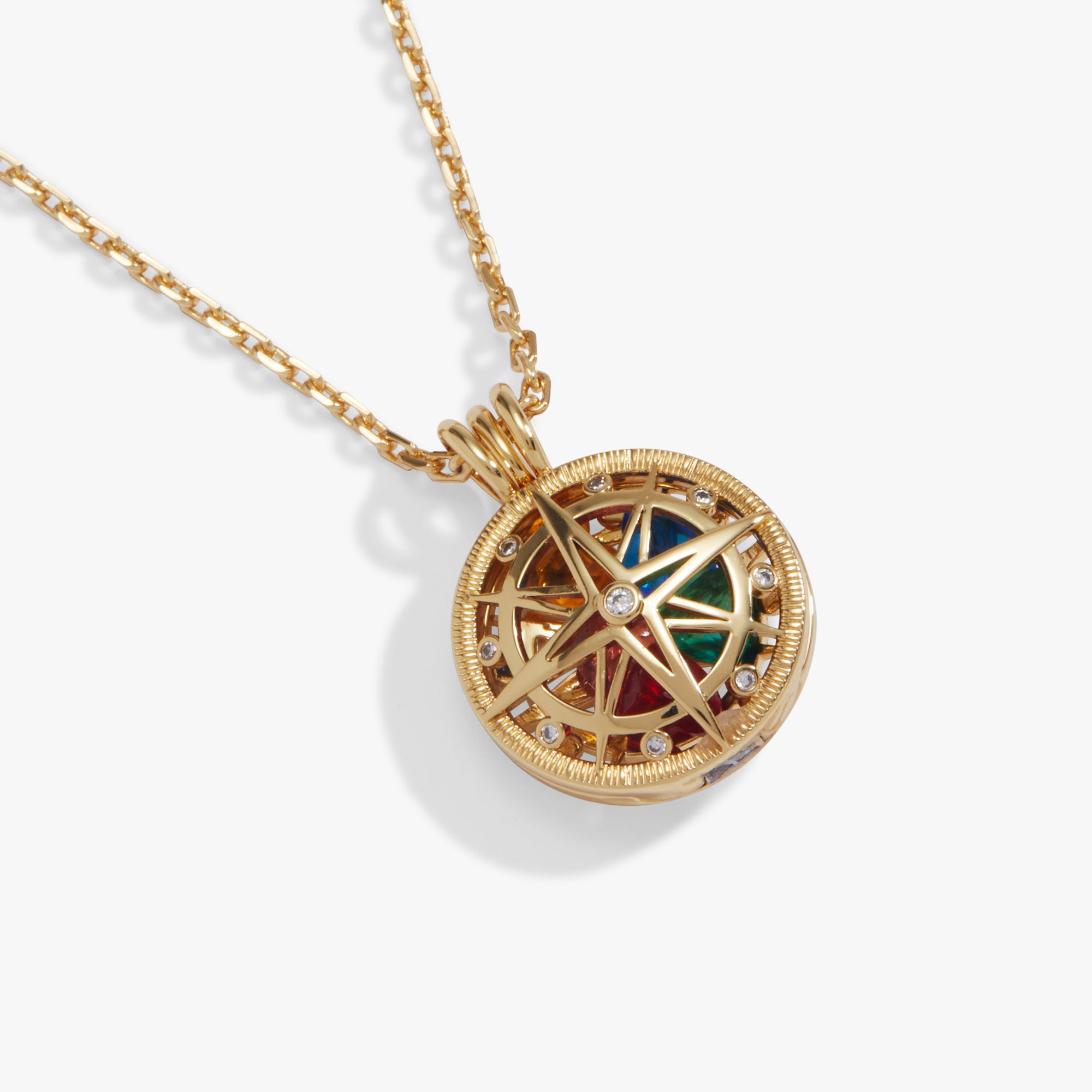 MTO-birthstone-compass-shaker-necklace-2-AO260587SSG