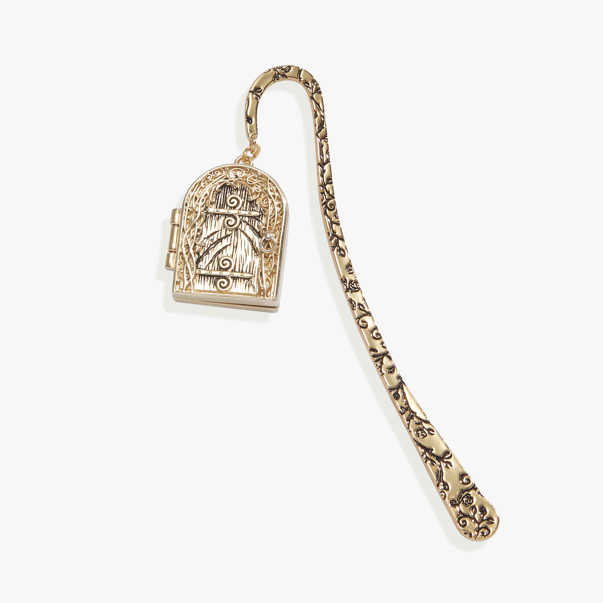 acotar-archeron-cottage-bookmark-4-AL260557FSG