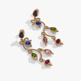 holiday-ornaments-shaky-statement-earrings-2-AO260771FSG