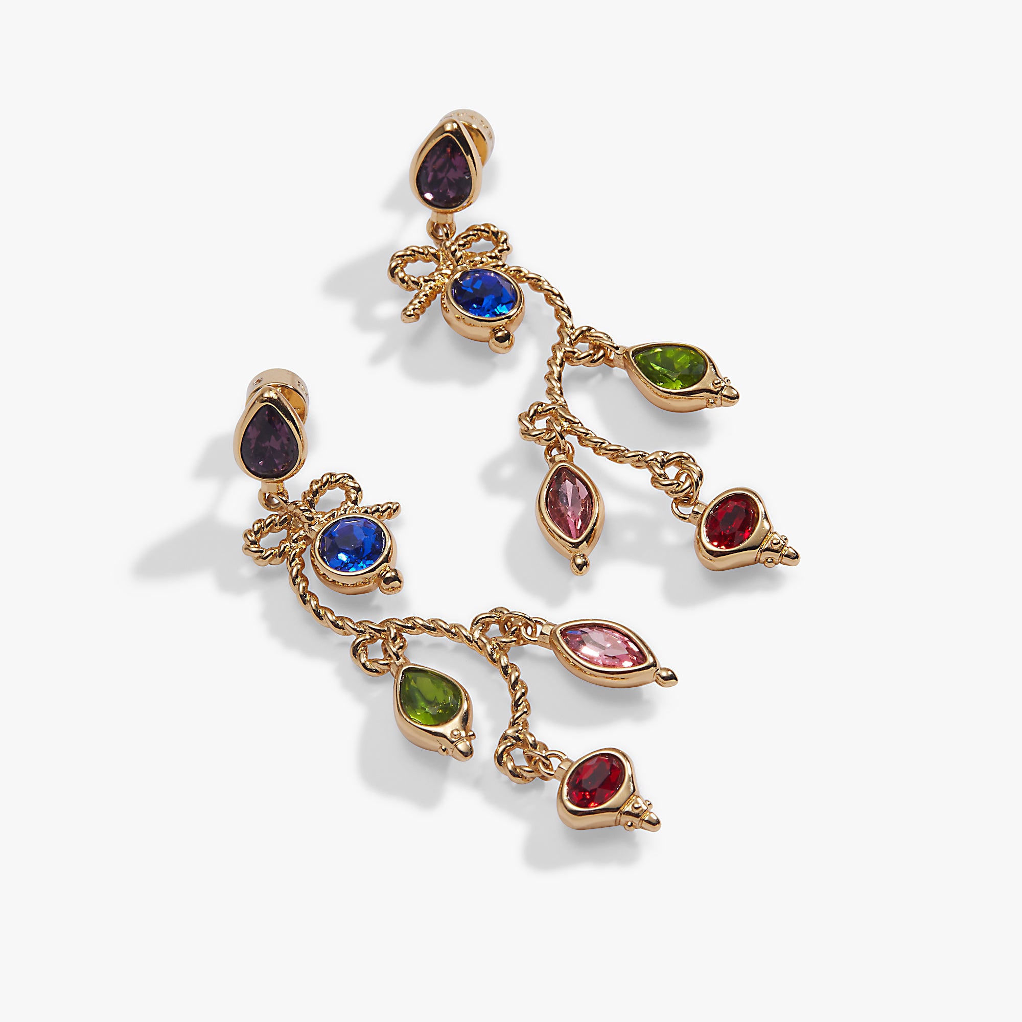holiday-ornaments-shaky-statement-earrings-2-AO260771FSG