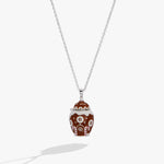 milk-and-cookies-gingerbread-jar-necklace-1-AO260608FSS