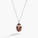 milk-and-cookies-gingerbread-jar-necklace-1-AO260608FSS