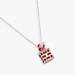 santa-chimney-slider-necklace-4-AO260789FSS