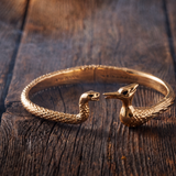 AA26-AI-Hunger-Games-Product-04
