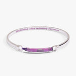 crayola-purple-crayon-tension-bangle-1-AL260979SSS
