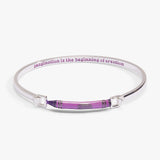 crayola-purple-crayon-tension-bangle-1-AL260979SSS