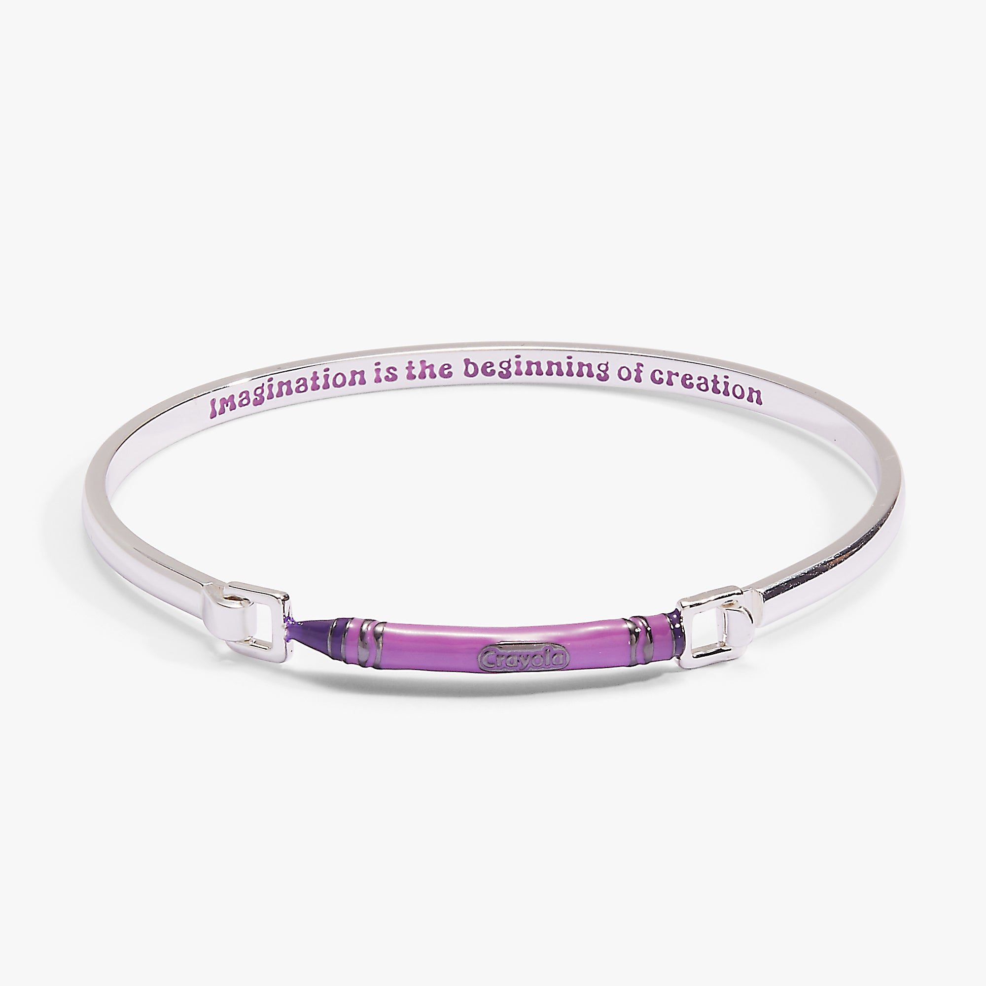 crayola-purple-crayon-tension-bangle-1-AL260979SSS