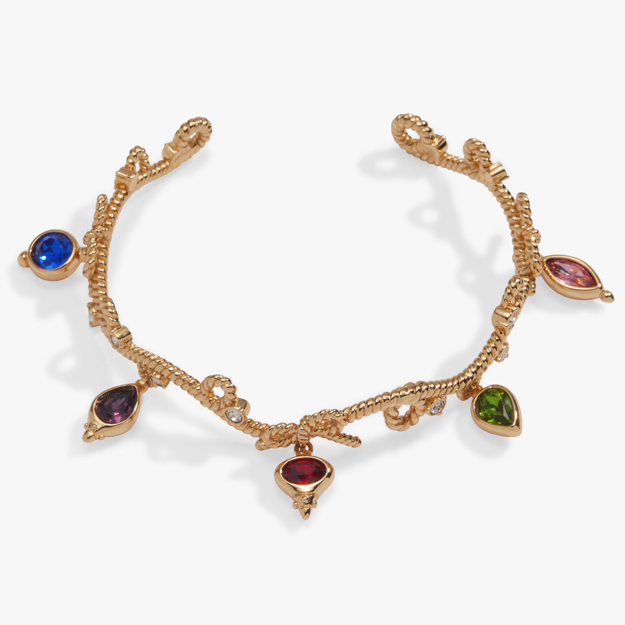 holiday-ornaments-cuff-bracelet-1-AO260604FSG
