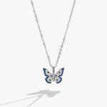 september-birthstone-butterfly-pendant-necklace-1-AO260018FB9SS