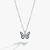 september-birthstone-butterfly-pendant-necklace-1-AO260018FB9SS