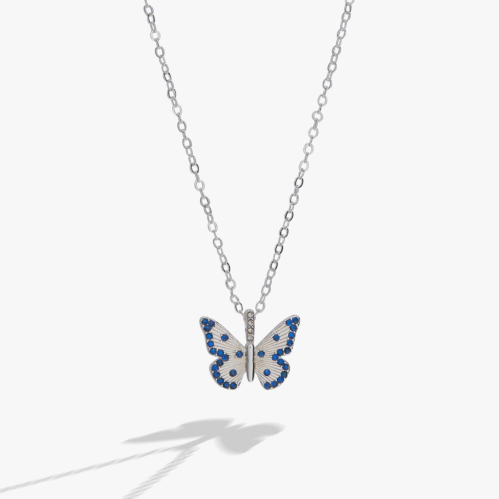 september-birthstone-butterfly-pendant-necklace-1-AO260018FB9SS