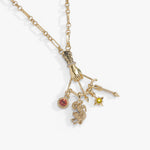 acotar-ash-wood-arrow-necklace-2-AL260558FSG