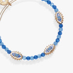 blue-aventurine-evil-eye-beaded-bangle-2-AO260799FSG