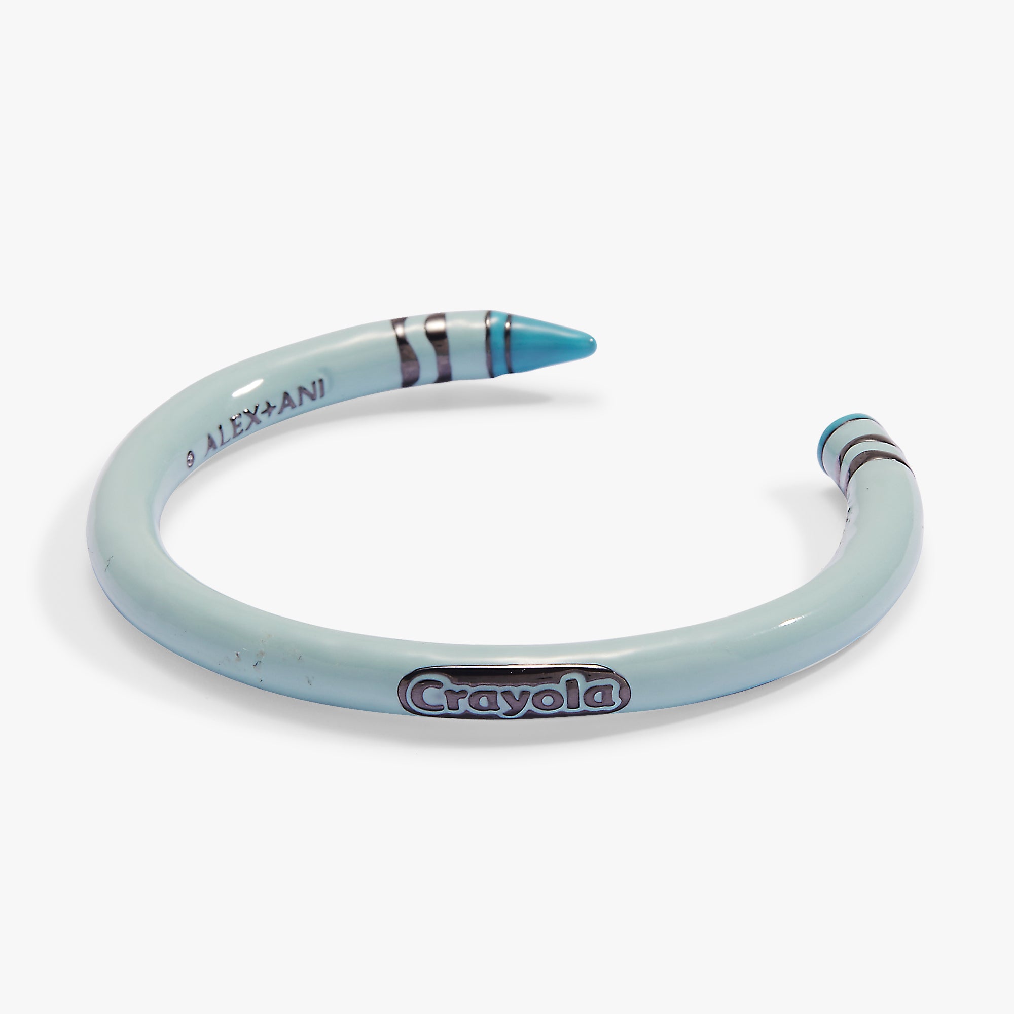 crayola-crayon-cuff-robins-egg-blue-3-AL260597FSH