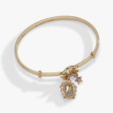 american-girl-samantha-tension-bangle-2-AL260525FSG